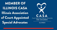 2021-Illinois-CASA-Logo