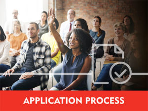 CASA-Application-Process