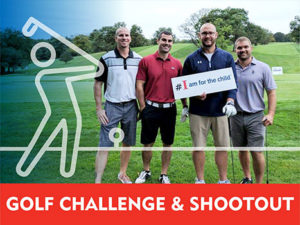 CASA-Events_GolfShootout