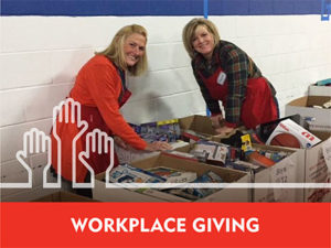 CASA-Workplace-Giving