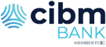 CIBM Bank 