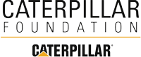 Caterpillar Foundation