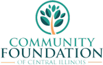 CommunityFoundation