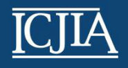 ICJIA