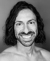 CASAblanca Cast & Judges | CASA of the Tenth Judicial Circuit