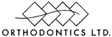 Orthodontics-Ltd