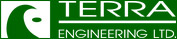  TERRA Engineering, Ltd.