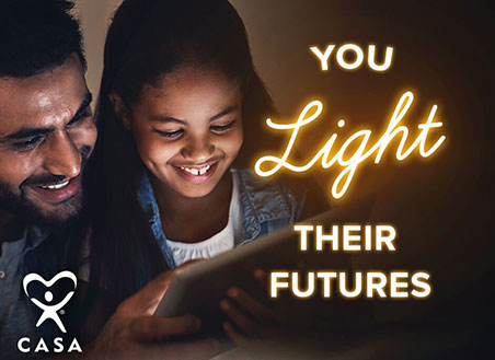 You-Light-Their-Future