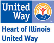 hoi-united-way